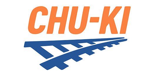 株式会社中軌（CHU-KI）